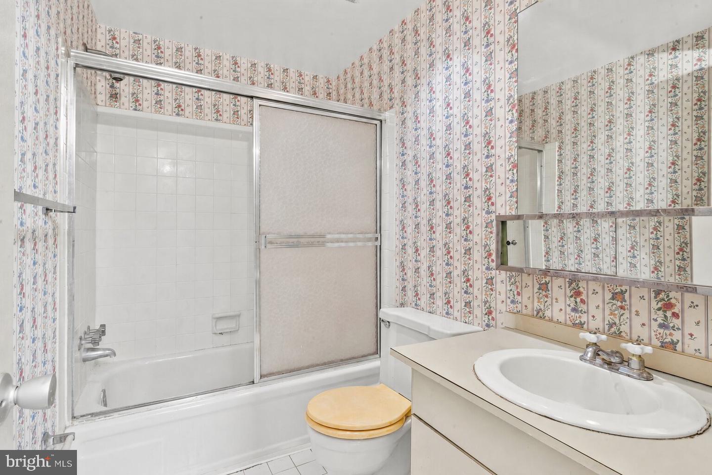 10331 Battleridge Pl Property Photo 31