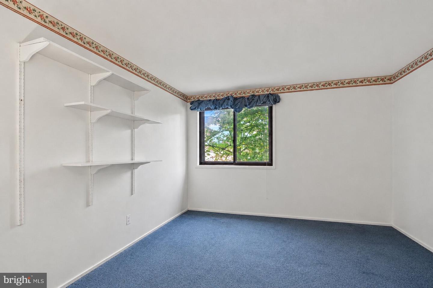 10331 Battleridge Pl Property Photo 33