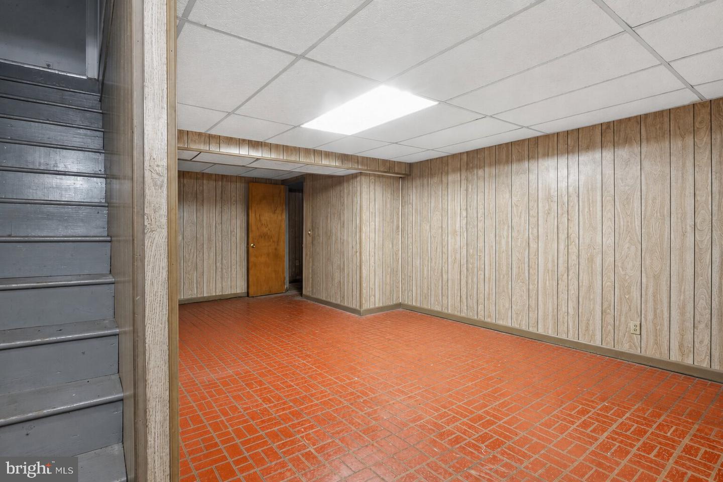 10331 Battleridge Pl Property Photo 35