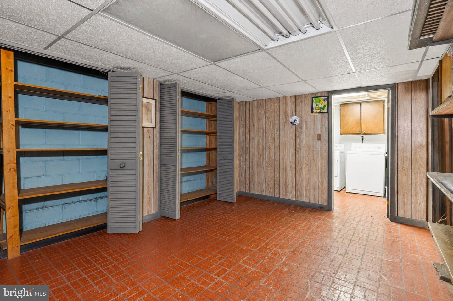 10331 Battleridge Pl Property Photo 36