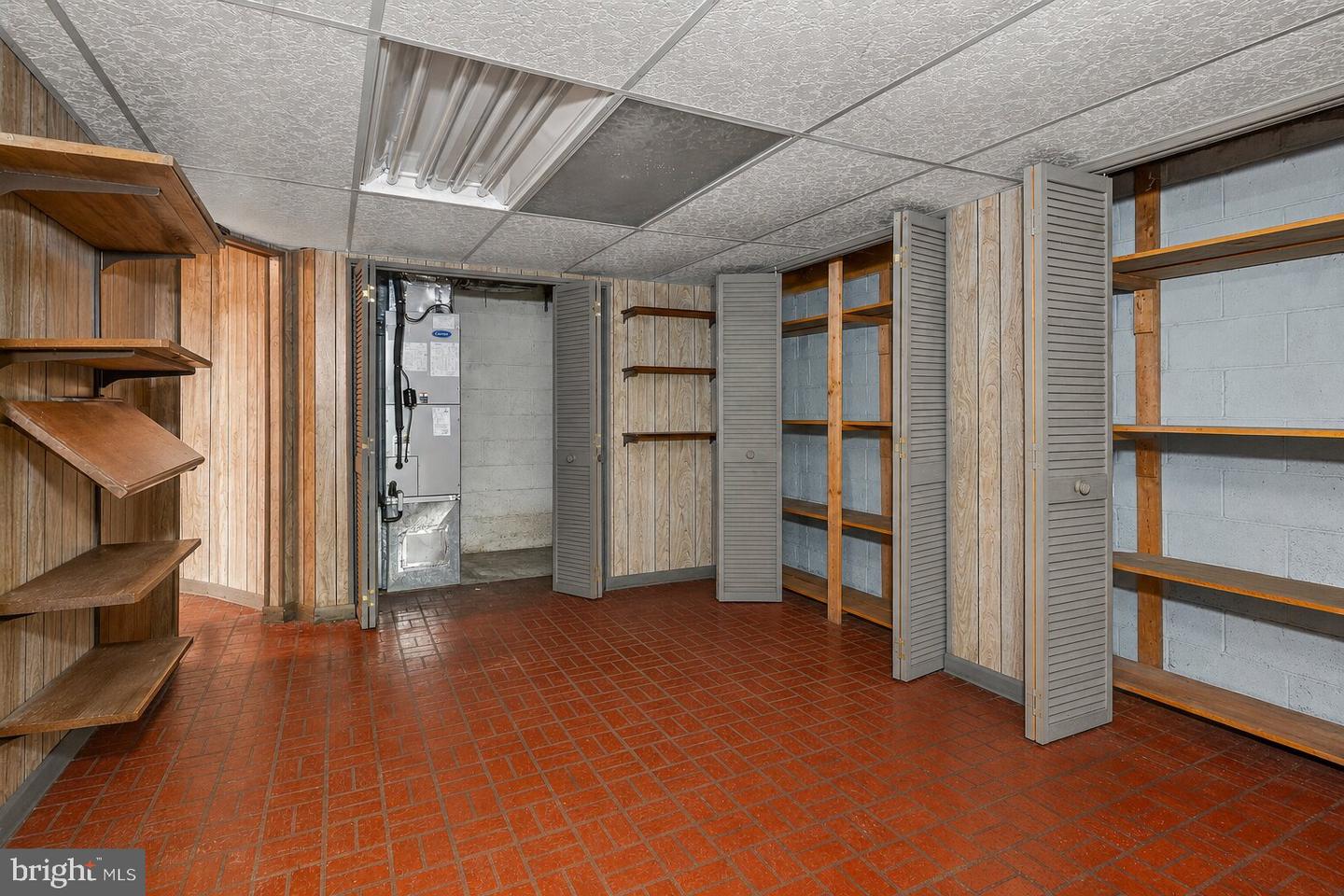 10331 Battleridge Pl Property Photo 37