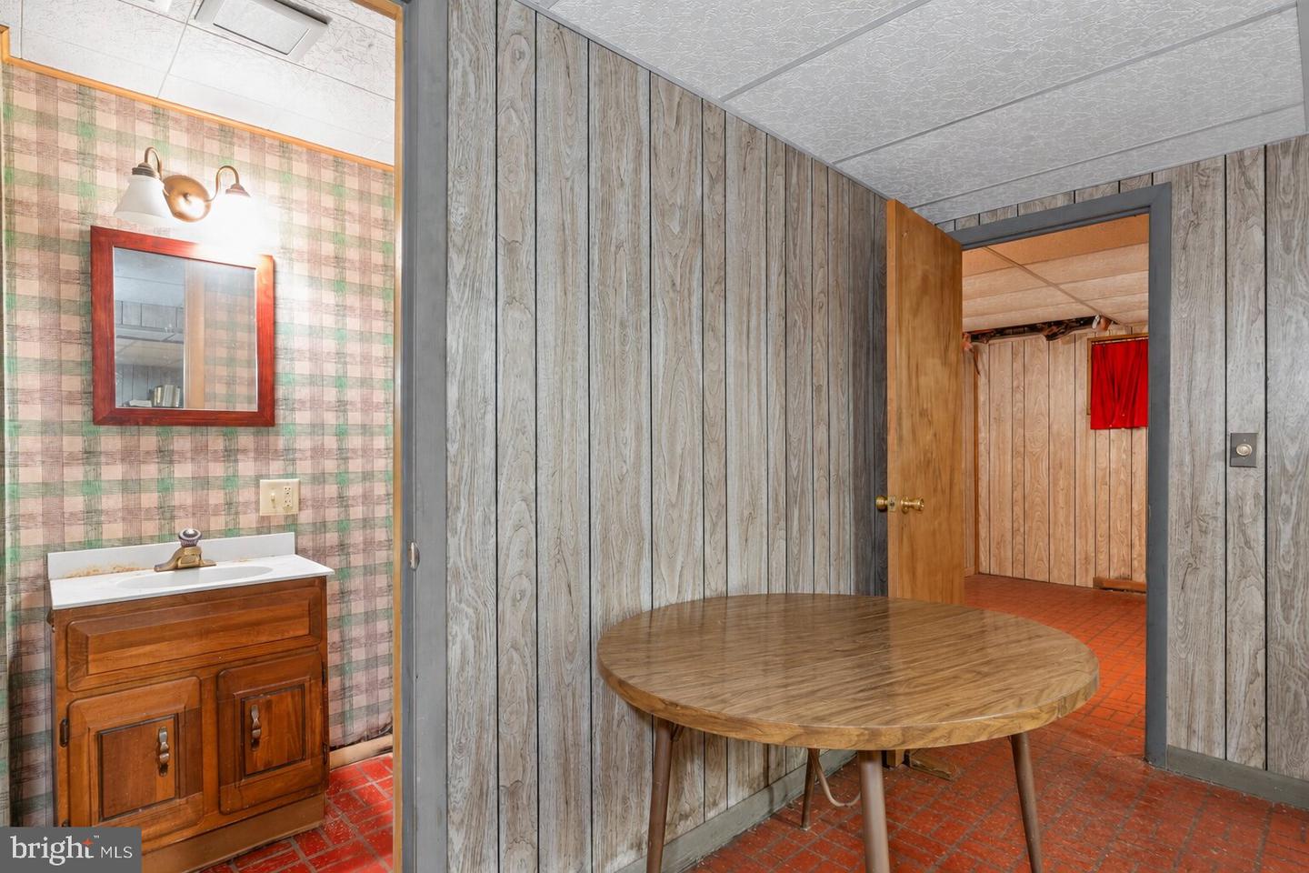 10331 Battleridge Pl Property Photo 40