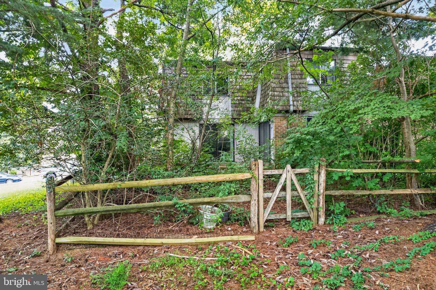 10331 Battleridge Pl Property Photo 43