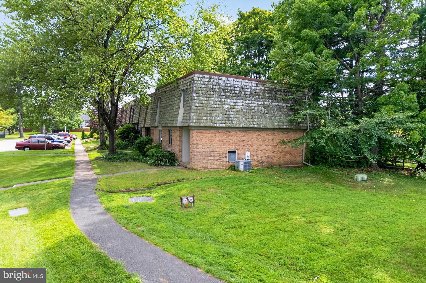 10331 Battleridge Pl Property Photo 49