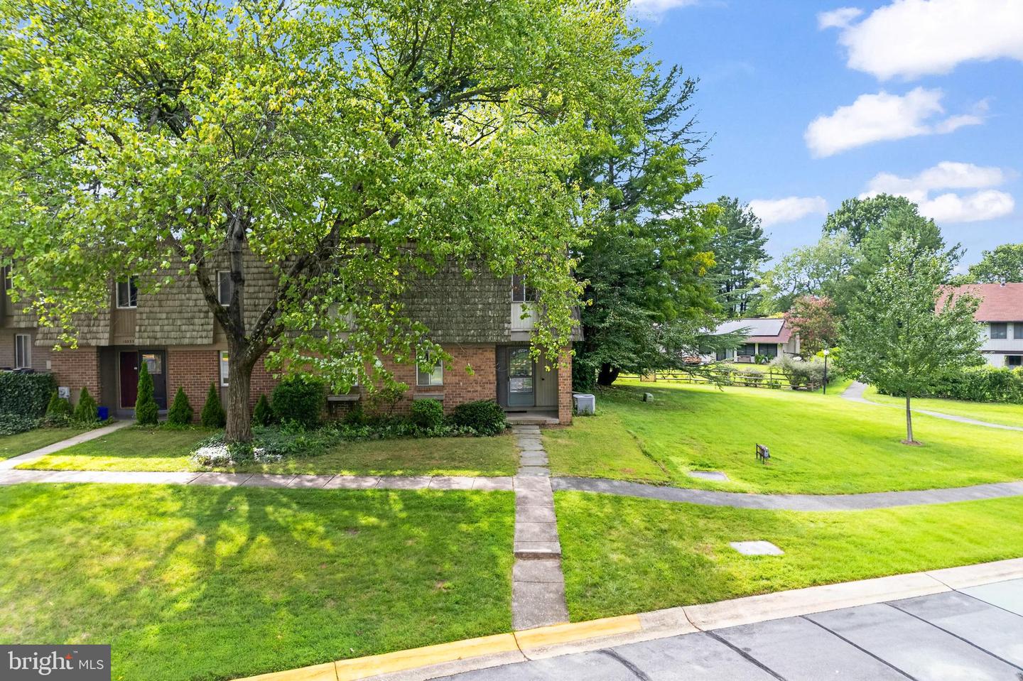 10331 Battleridge Pl Property Photo 50