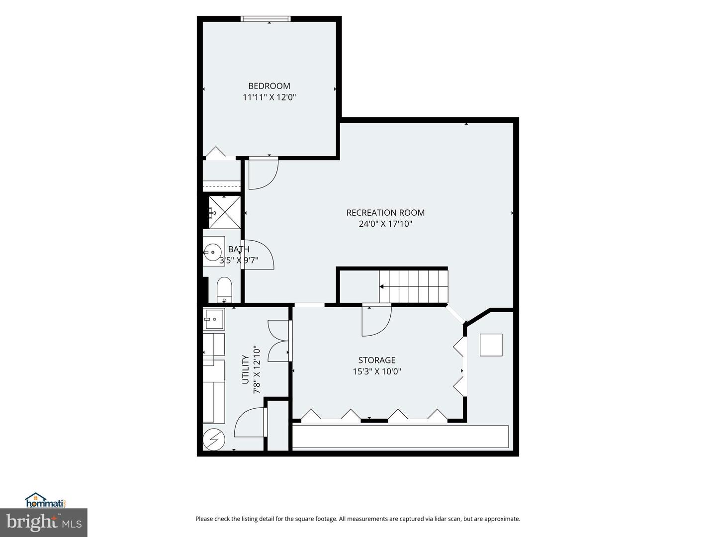 10331 Battleridge Pl Property Photo 52