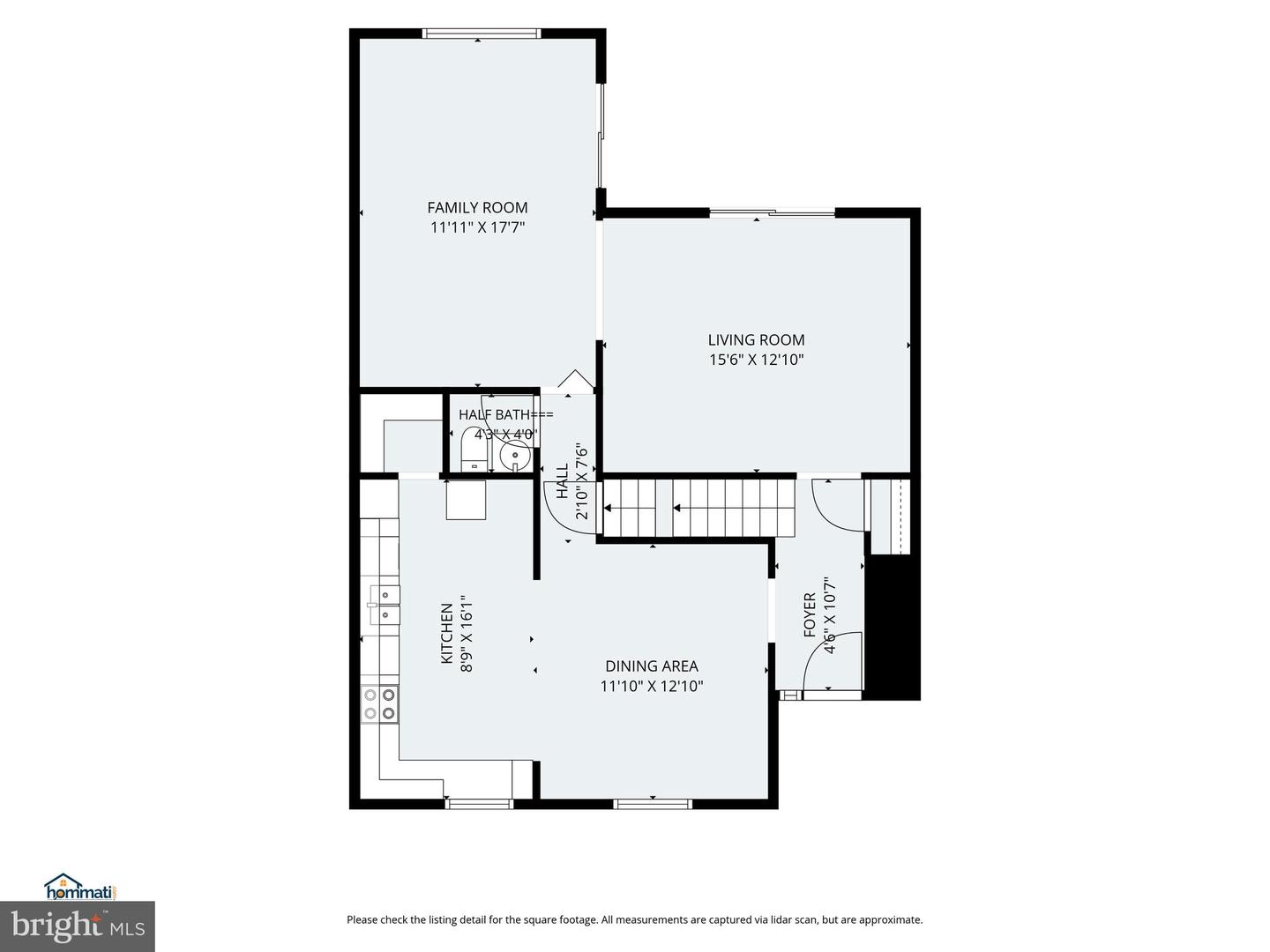 10331 Battleridge Pl Property Photo 53