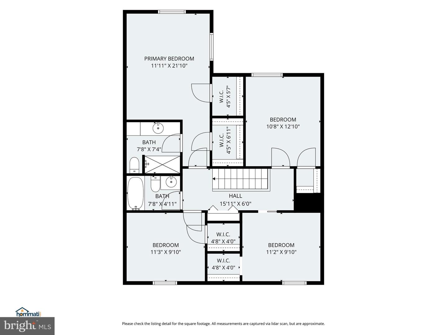 10331 Battleridge Pl Property Photo 54