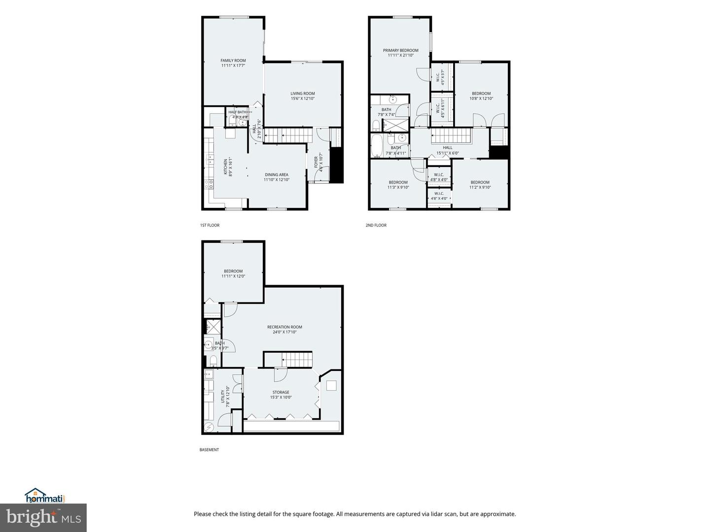 10331 Battleridge Pl Property Photo 55