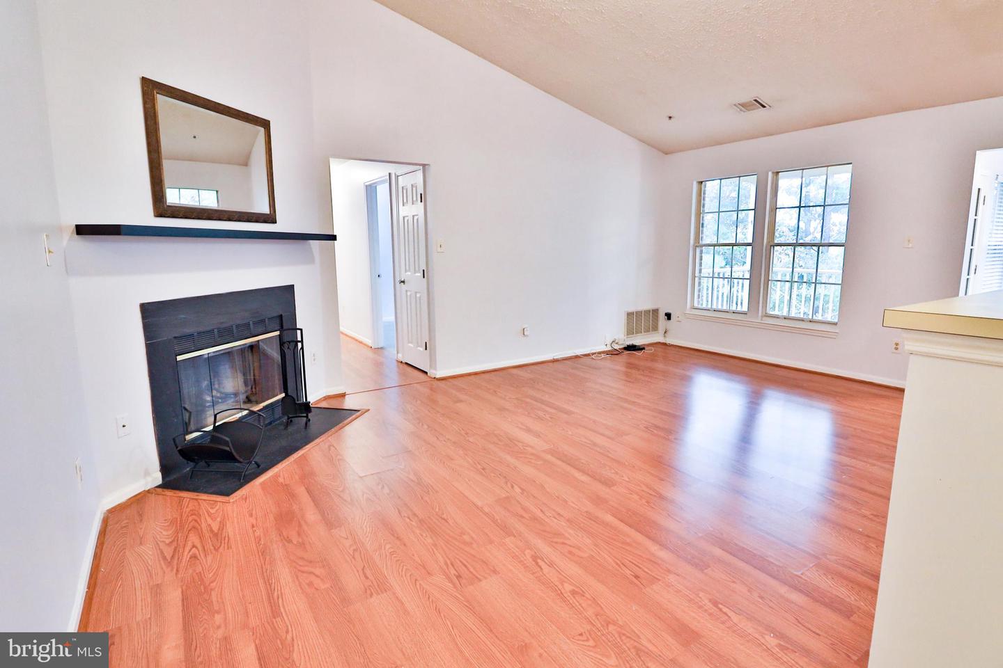 13110 Briarcliff Ter #610 Property Photo 2