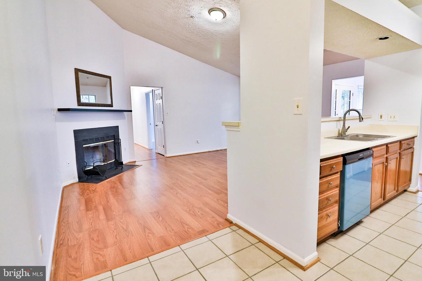 13110 Briarcliff Ter #610 Property Photo 3