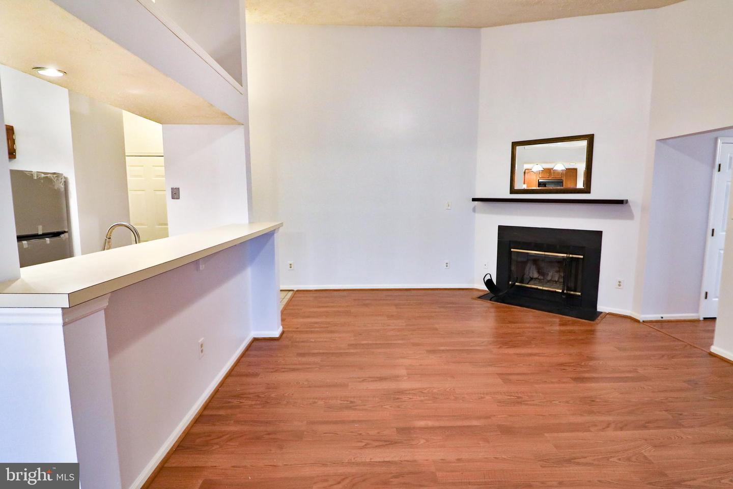13110 Briarcliff Ter #610 Property Photo 5