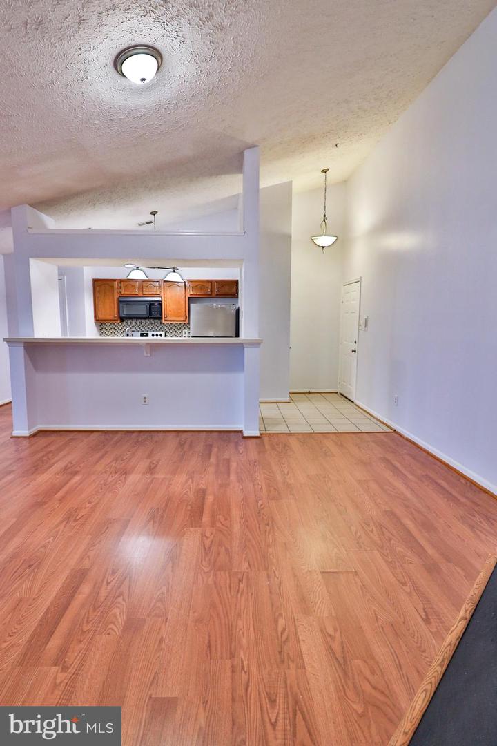 13110 Briarcliff Ter #610 Property Photo 8