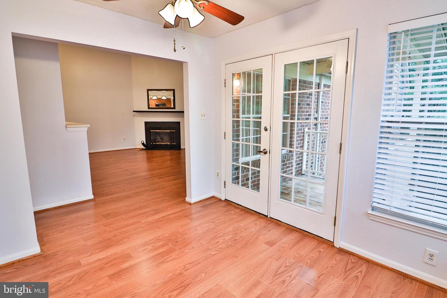 13110 Briarcliff Ter #610 Property Photo 10