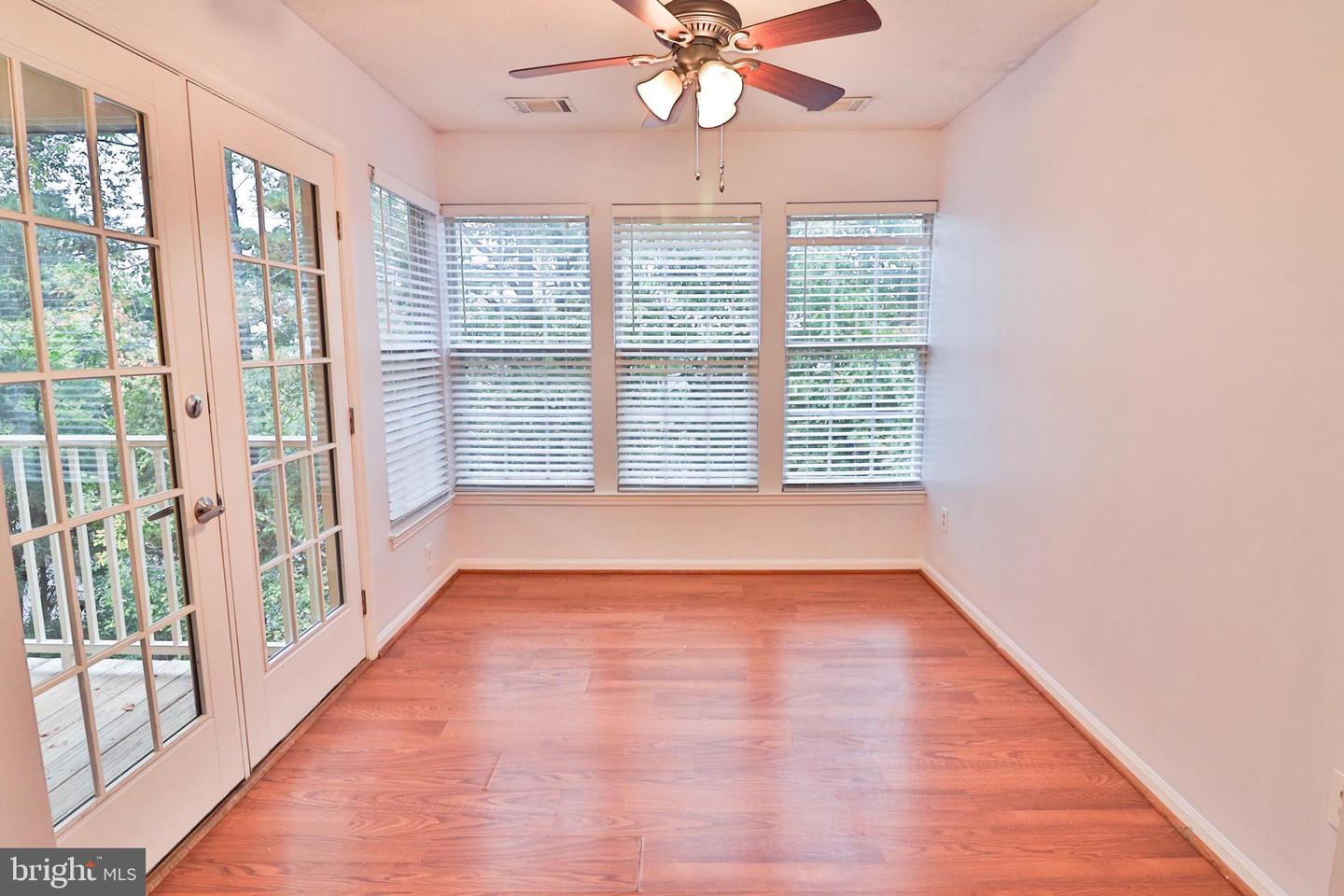 13110 Briarcliff Ter #610 Property Photo 11