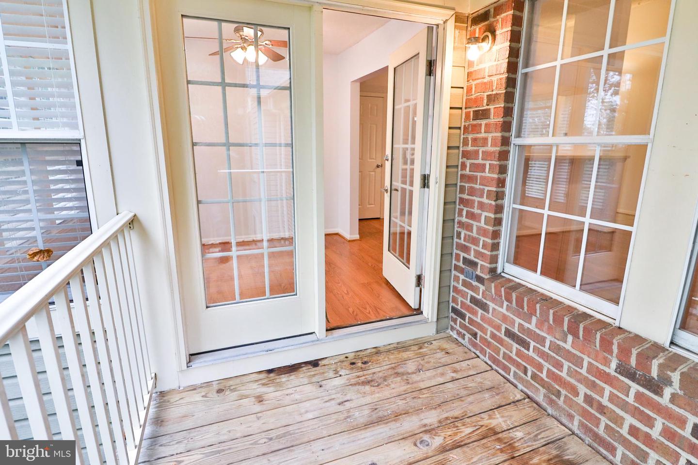 13110 Briarcliff Ter #610 Property Photo 12