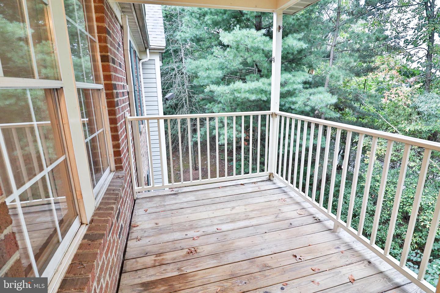 13110 Briarcliff Ter #610 Property Photo 13