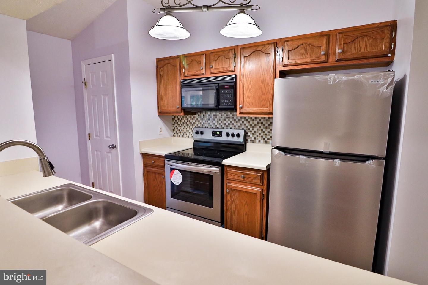 13110 Briarcliff Ter #610 Property Photo 14