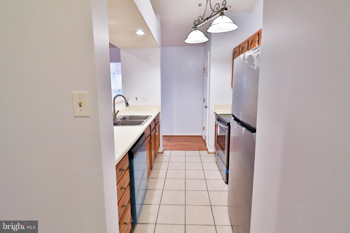 13110 Briarcliff Ter #610 Property Photo 15