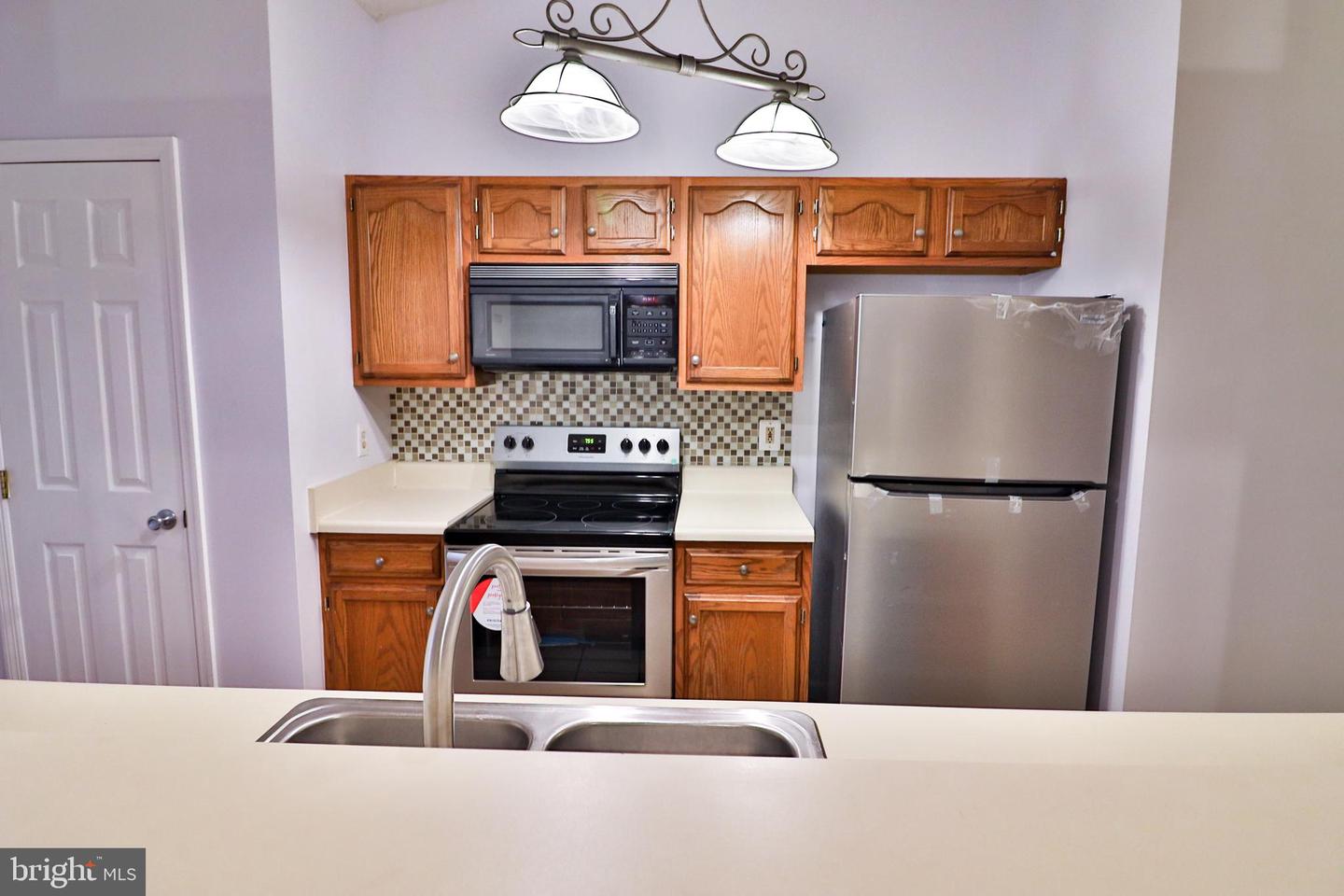 13110 Briarcliff Ter #610 Property Photo 16