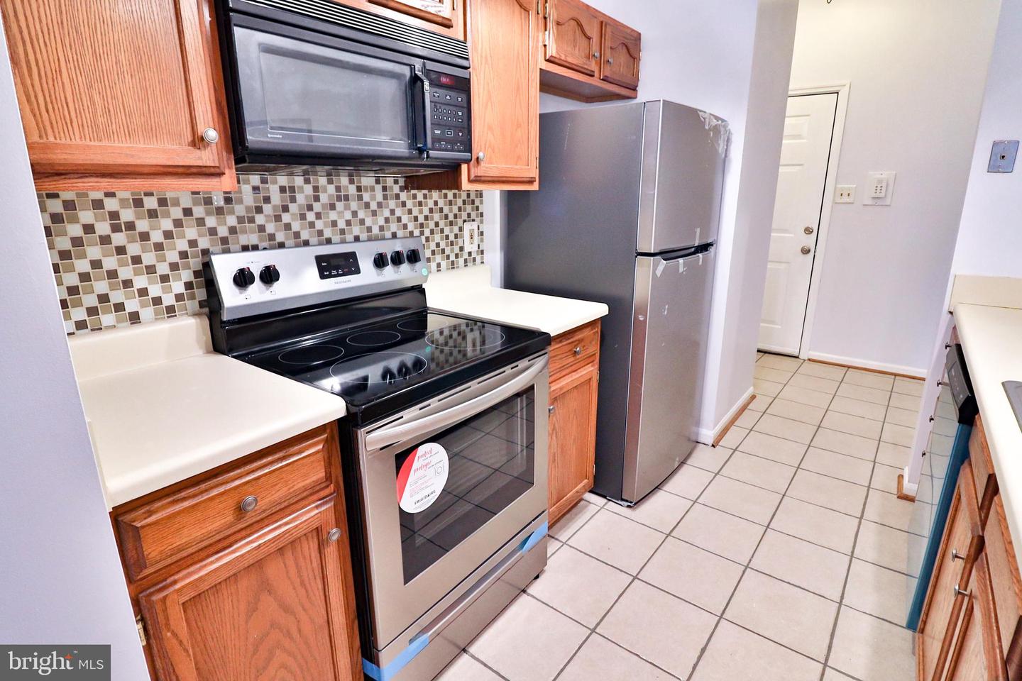 13110 Briarcliff Ter #610 Property Photo 19