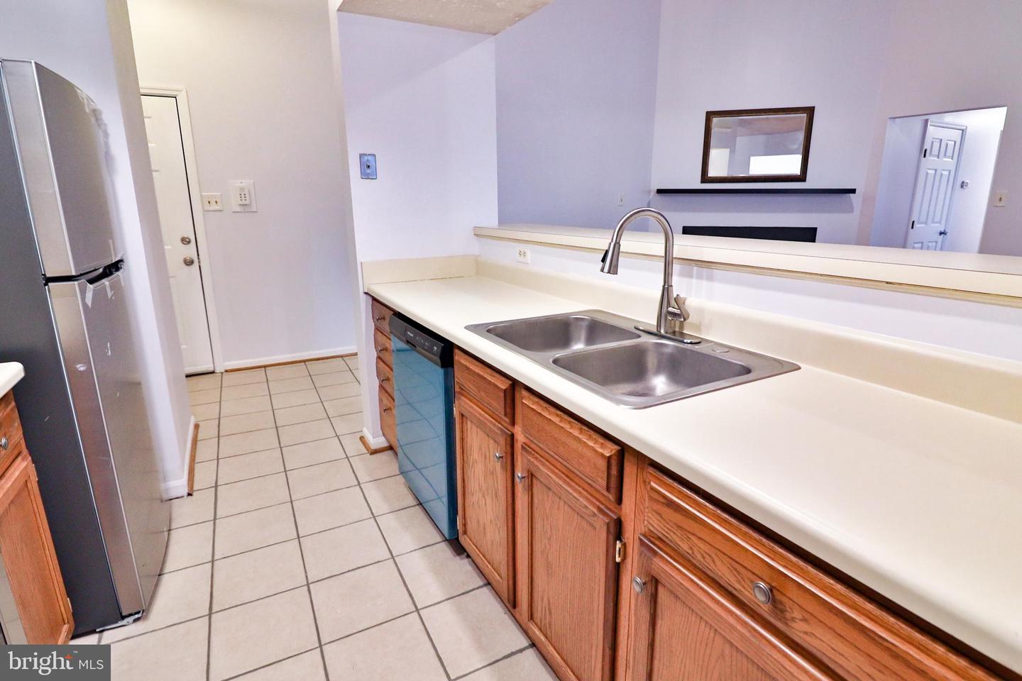 13110 Briarcliff Ter #610 Property Photo 20