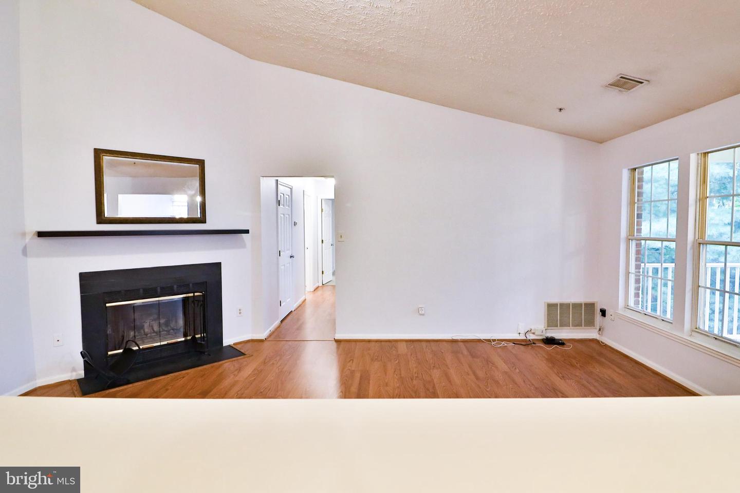 13110 Briarcliff Ter #610 Property Photo 21