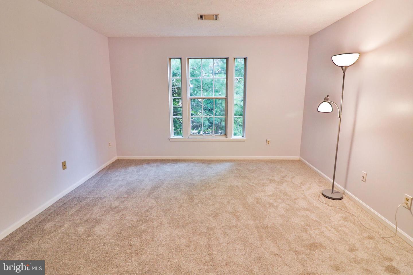 13110 Briarcliff Ter #610 Property Photo 23