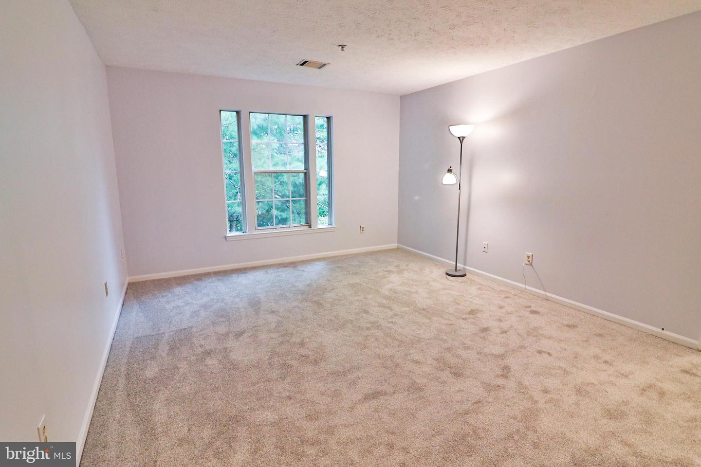 13110 Briarcliff Ter #610 Property Photo 24