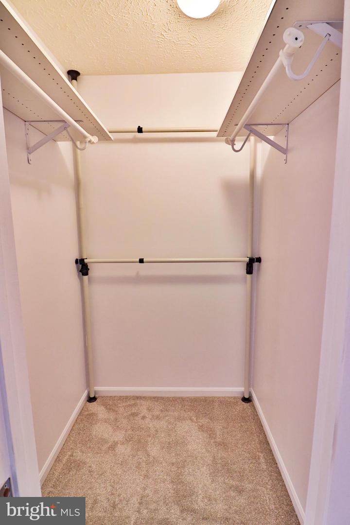 13110 Briarcliff Ter #610 Property Photo 25