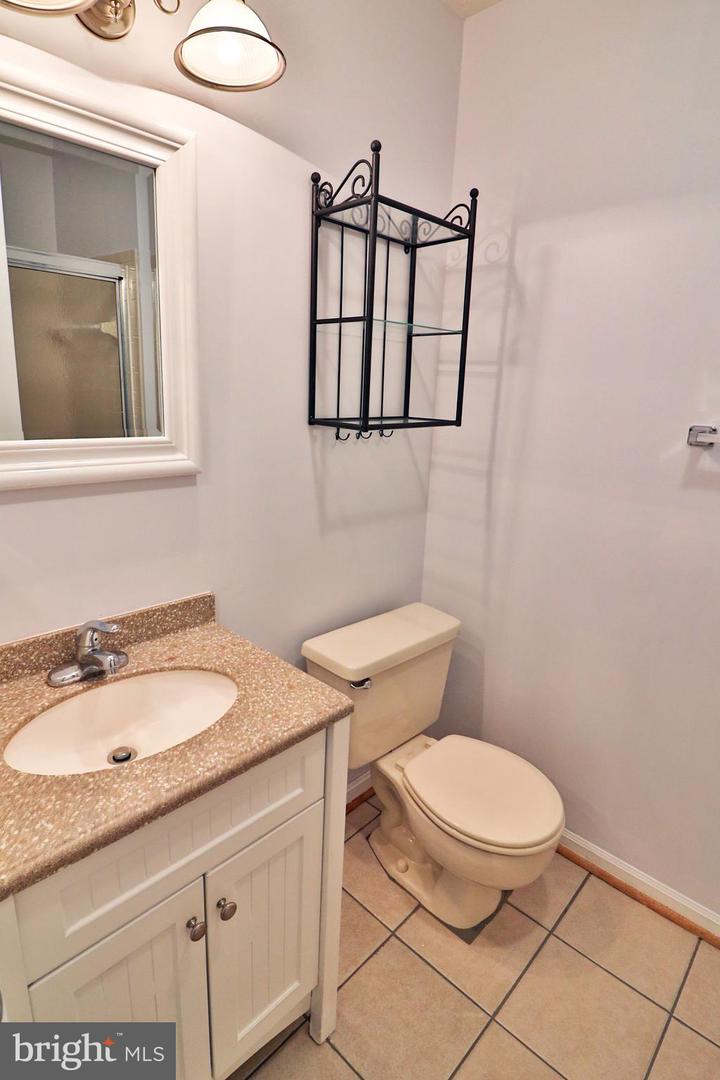 13110 Briarcliff Ter #610 Property Photo 26