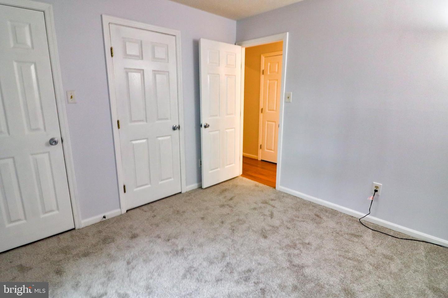 13110 Briarcliff Ter #610 Property Photo 28