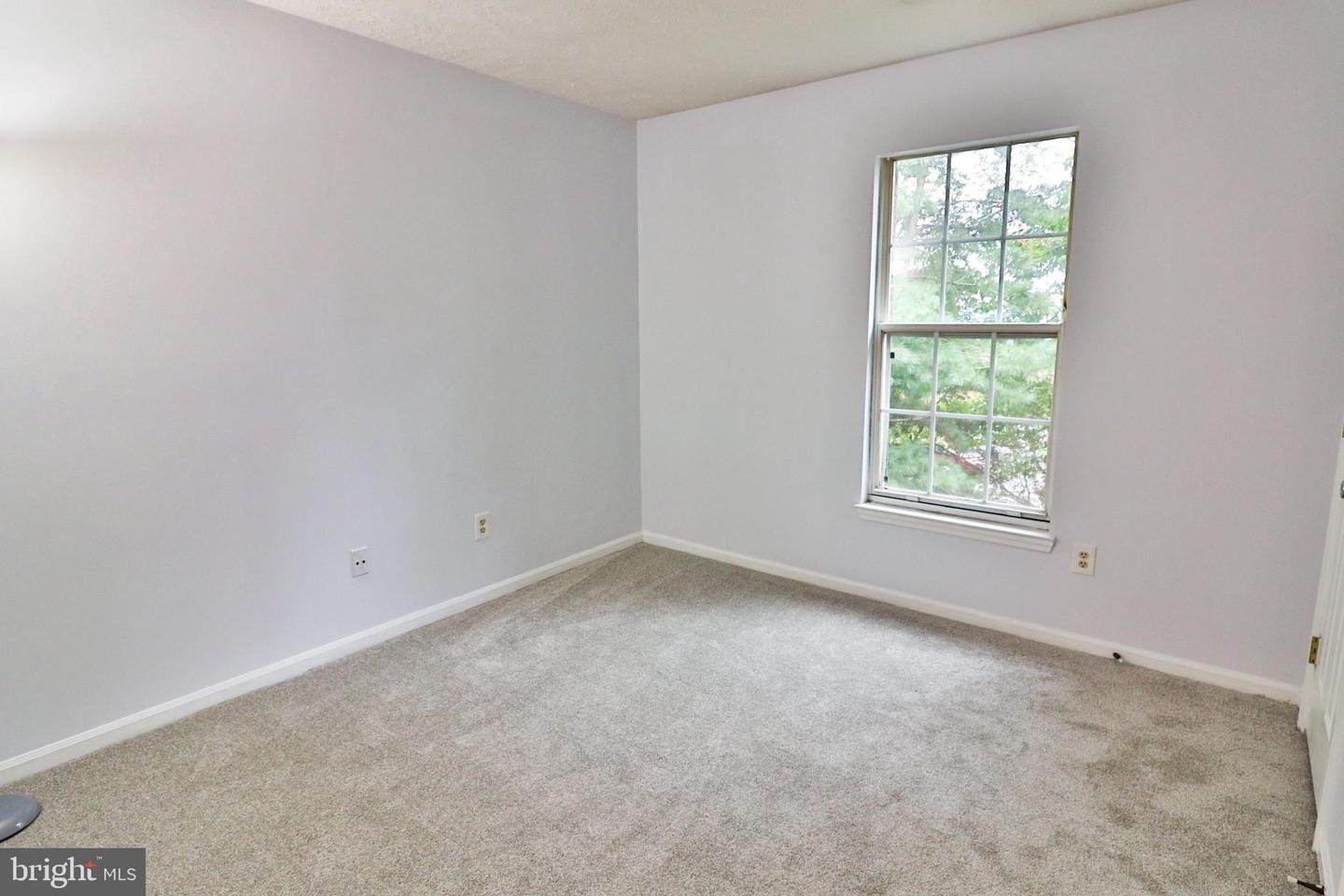 13110 Briarcliff Ter #610 Property Photo 29