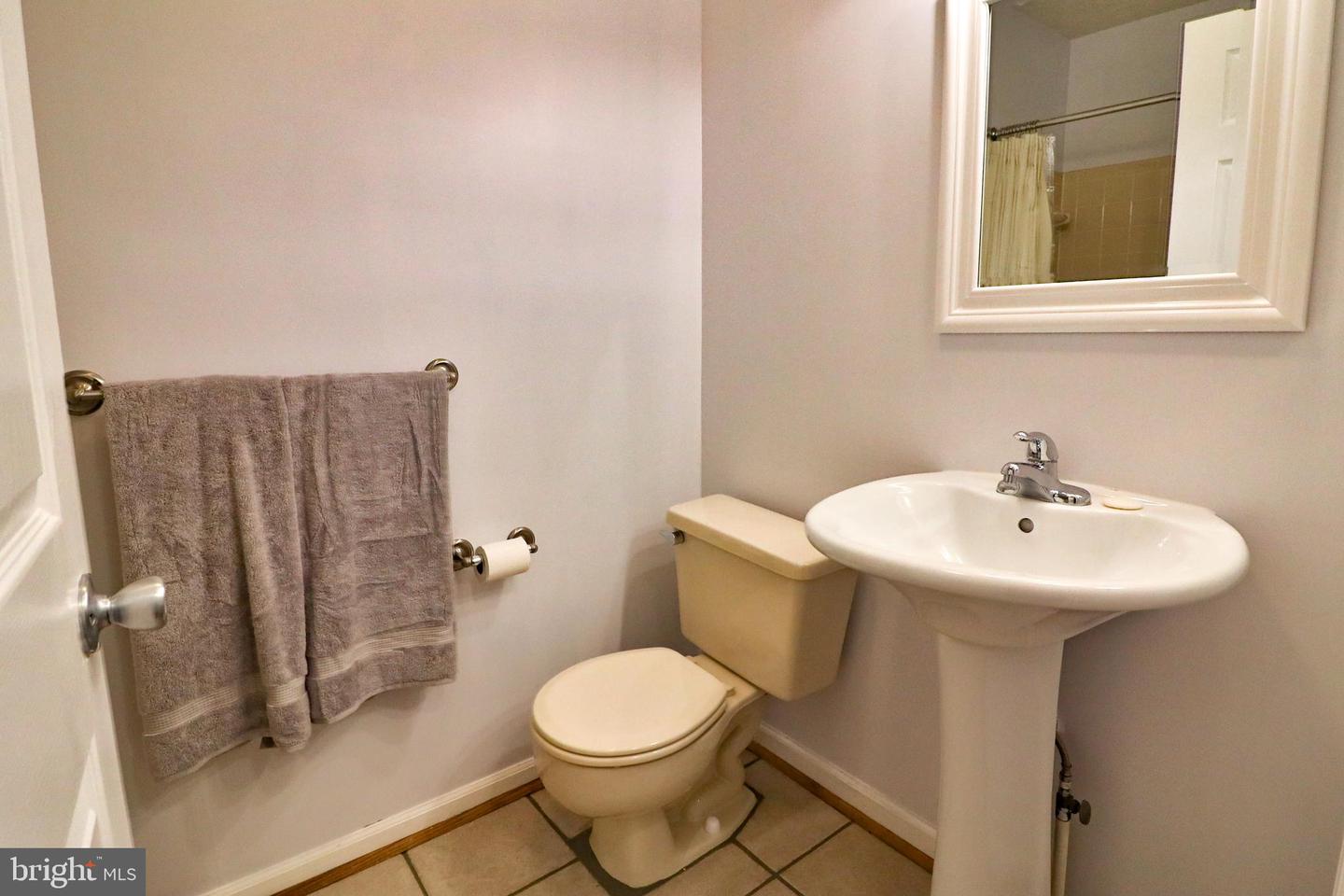 13110 Briarcliff Ter #610 Property Photo 30