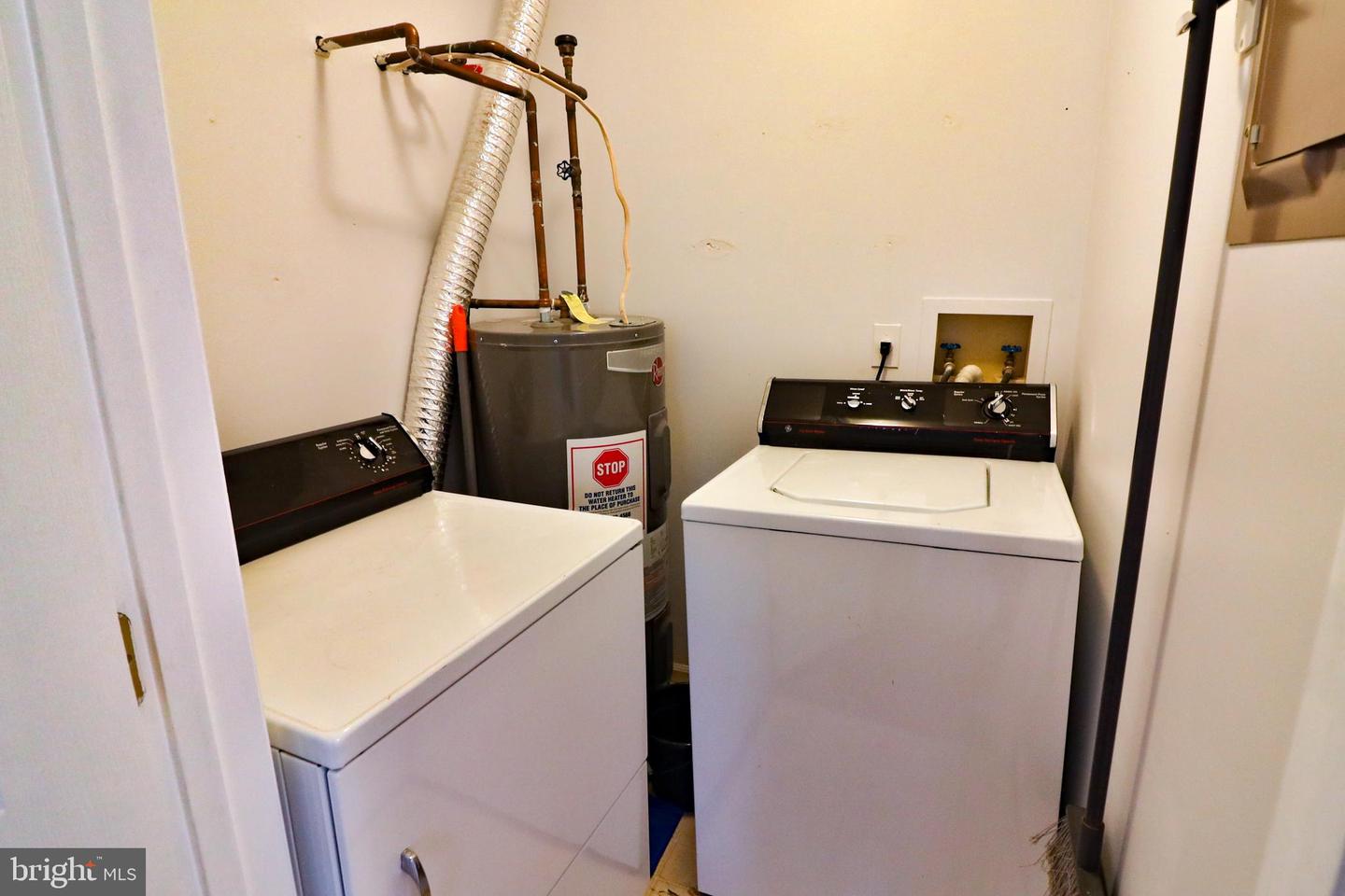 13110 Briarcliff Ter #610 Property Photo 32
