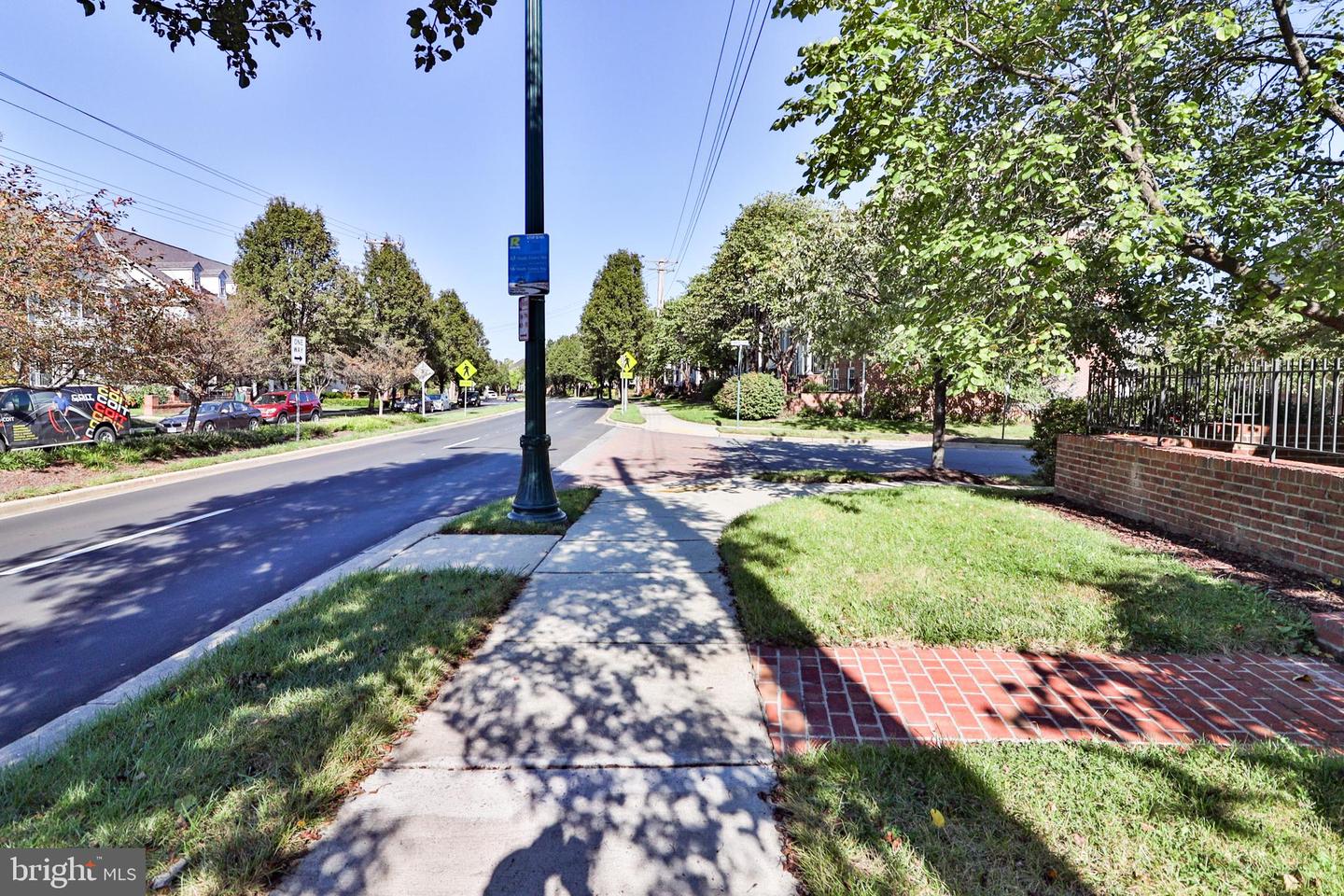 526 Redland Blvd Property Photo 3