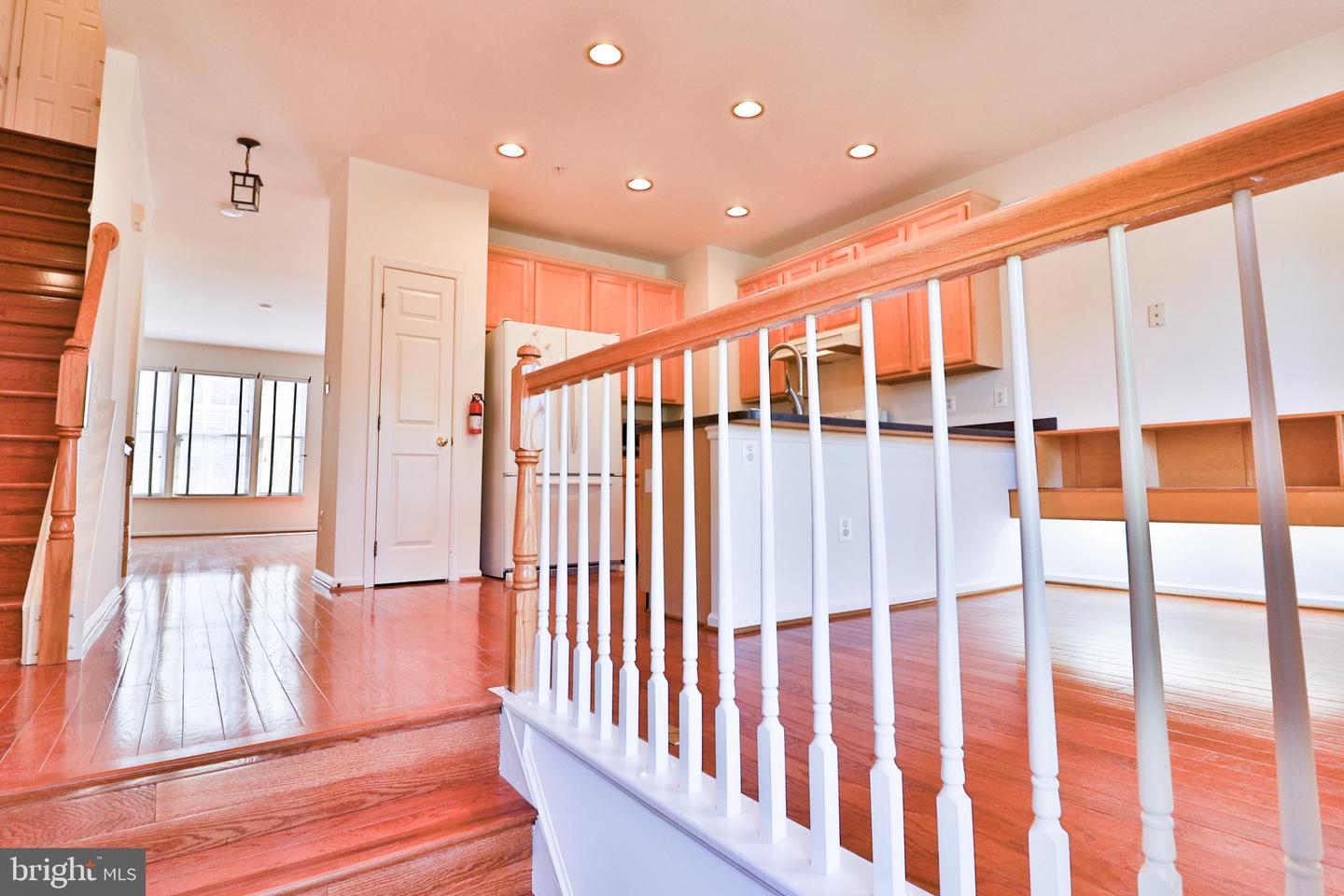526 Redland Blvd Property Photo 4