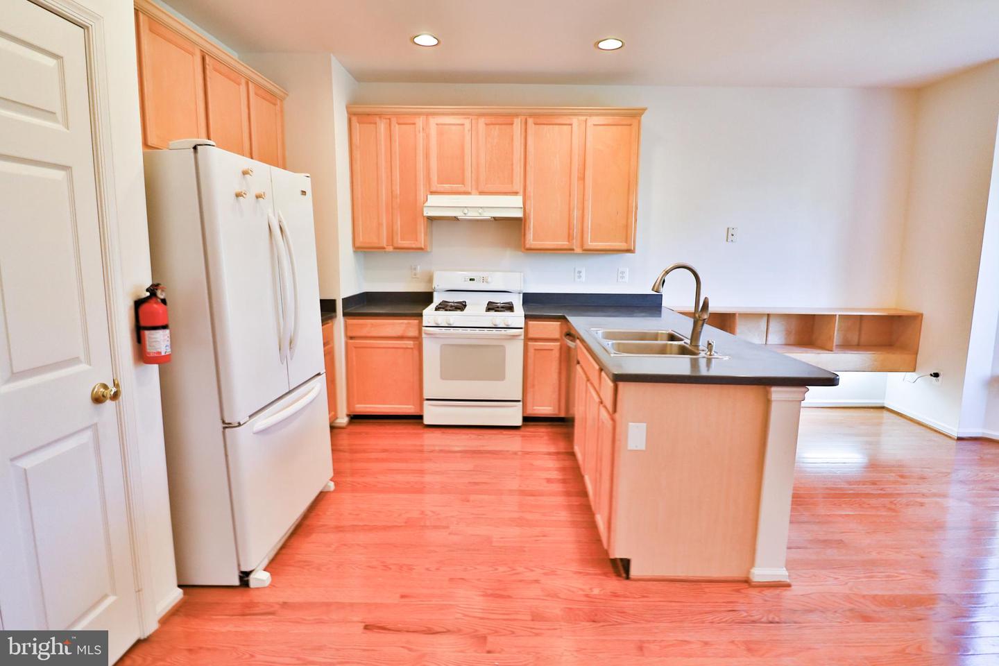 526 Redland Blvd Property Photo 7