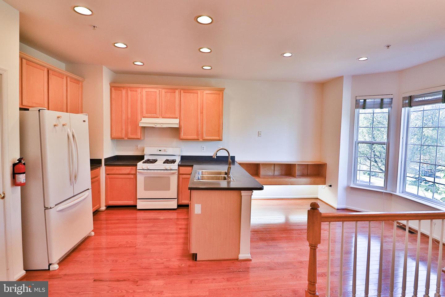 526 Redland Blvd Property Photo 8