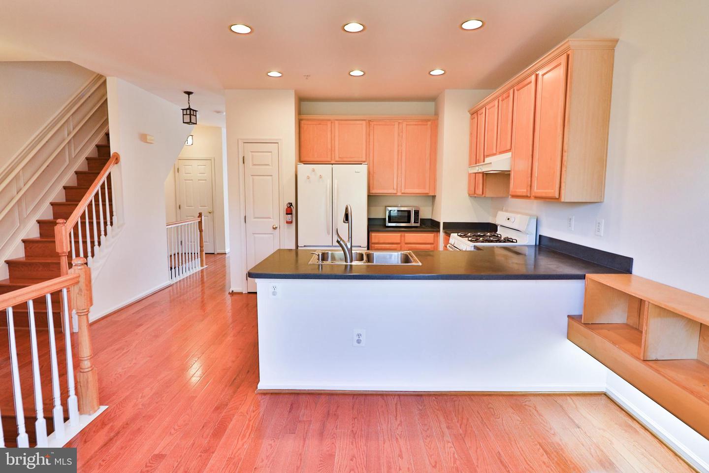 526 Redland Blvd Property Photo 9