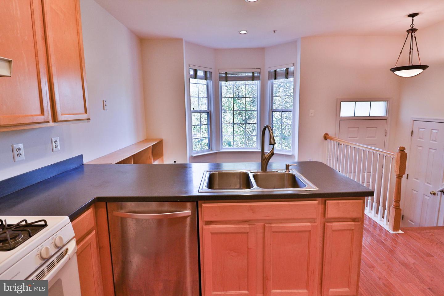 526 Redland Blvd Property Photo 10