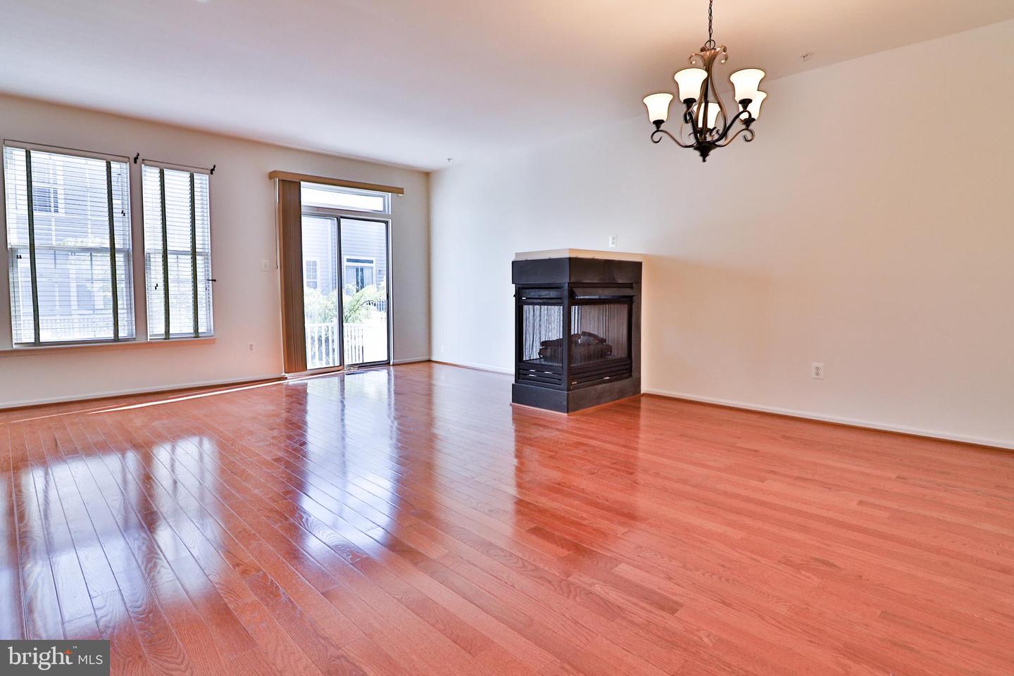 526 Redland Blvd Property Photo 11