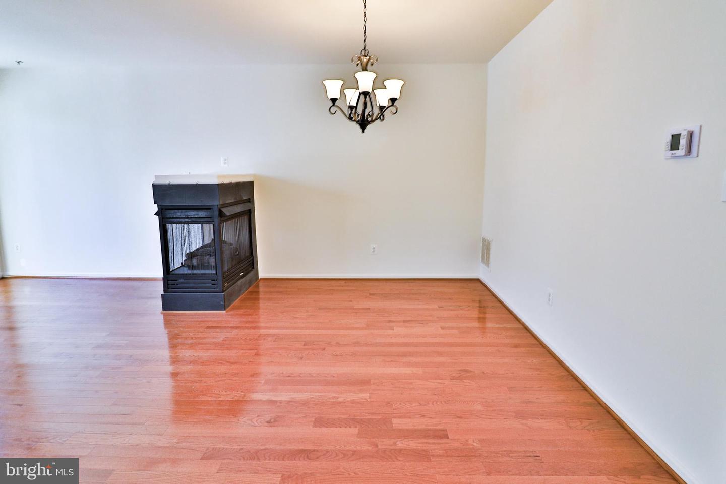 526 Redland Blvd Property Photo 12