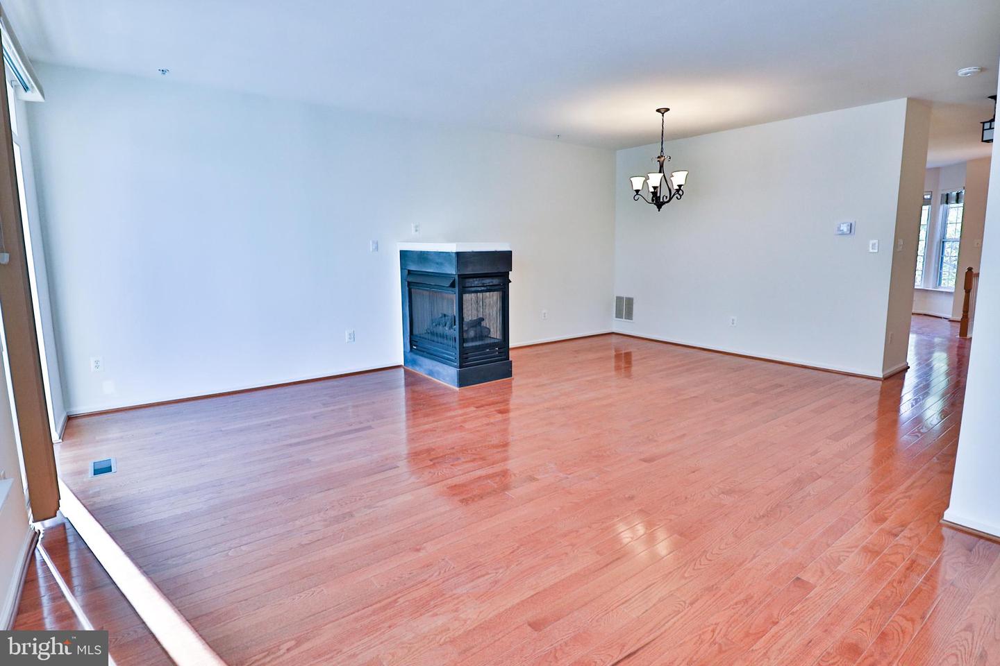 526 Redland Blvd Property Photo 13
