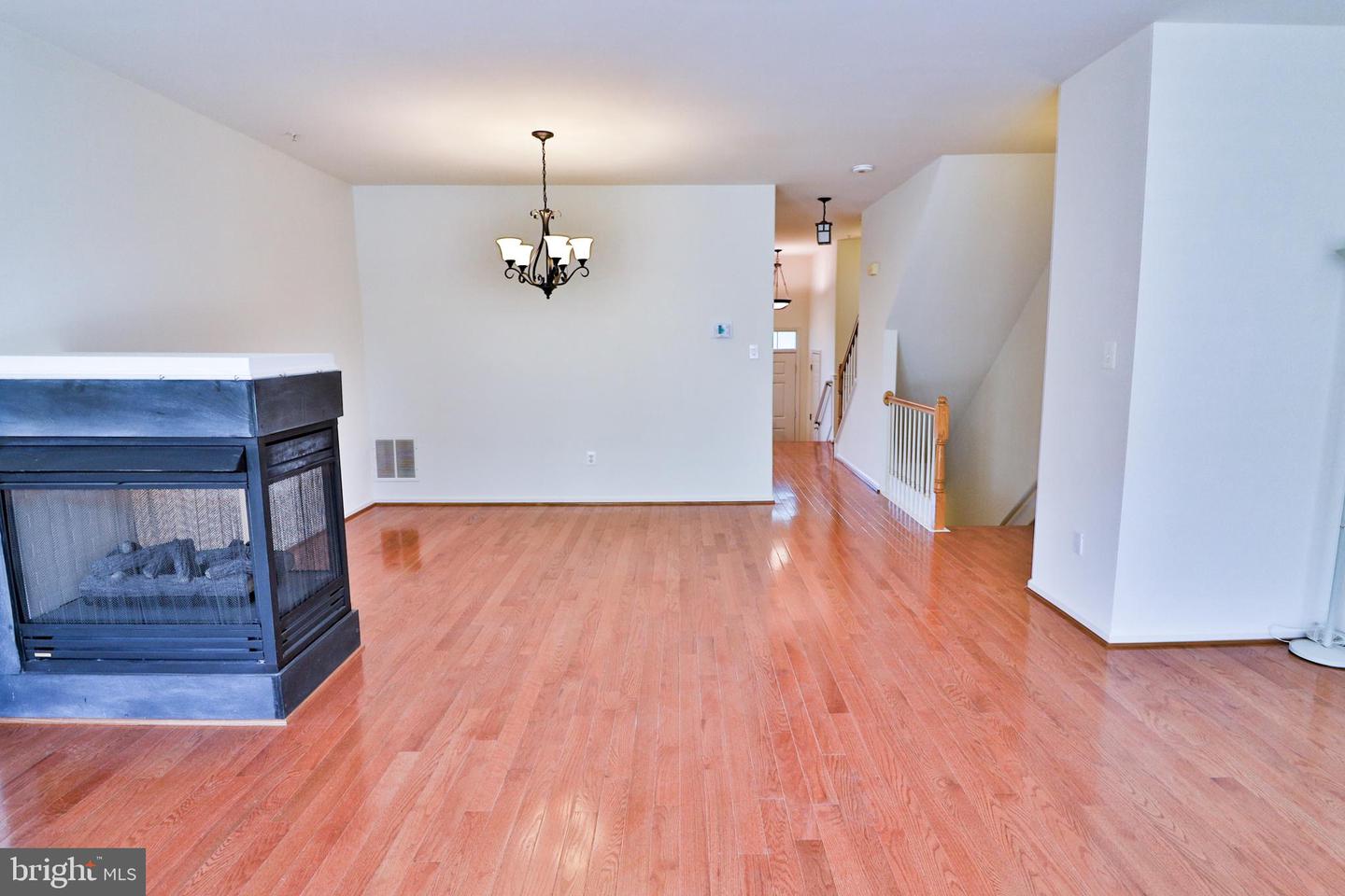 526 Redland Blvd Property Photo 14