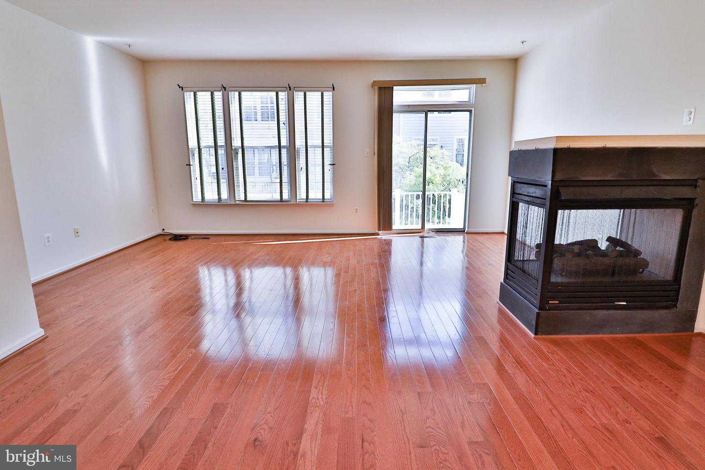 526 Redland Blvd Property Photo 16