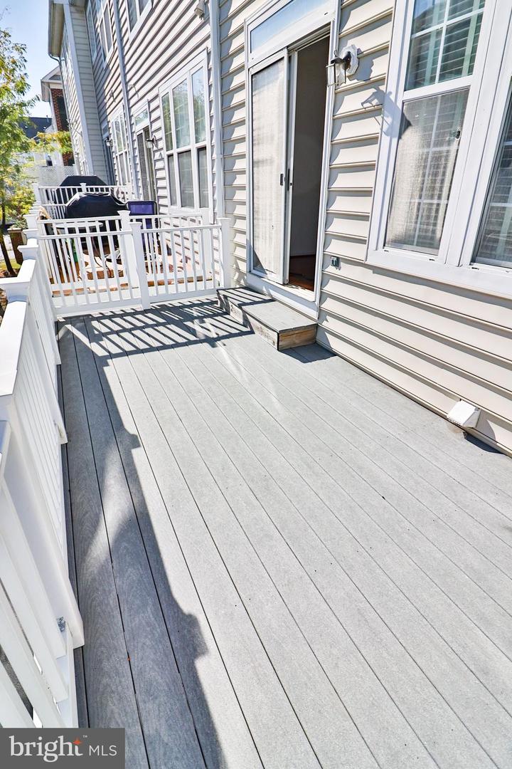526 Redland Blvd Property Photo 17