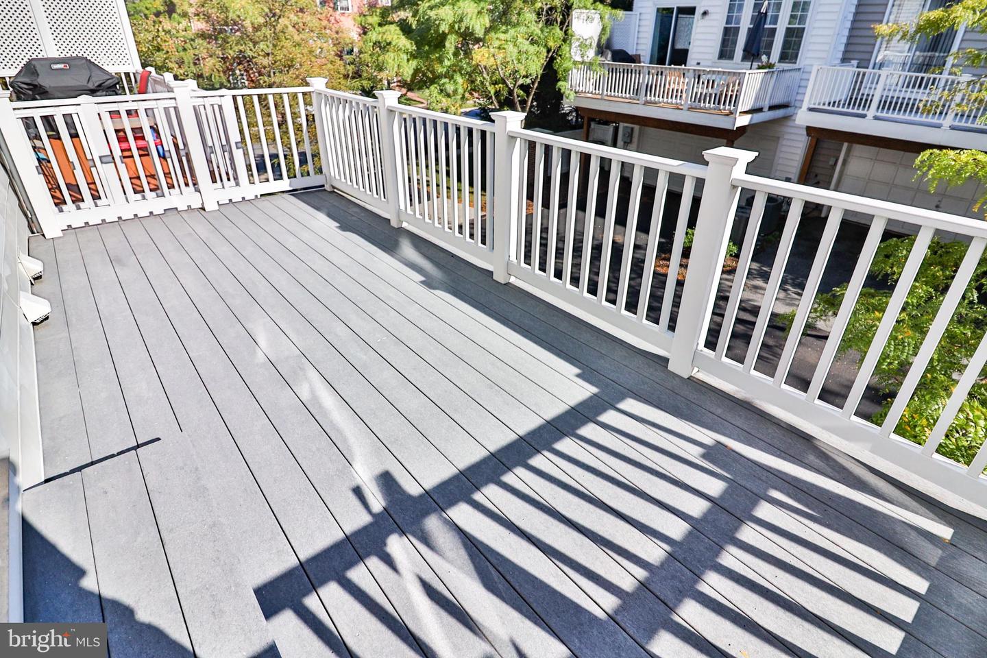526 Redland Blvd Property Photo 18