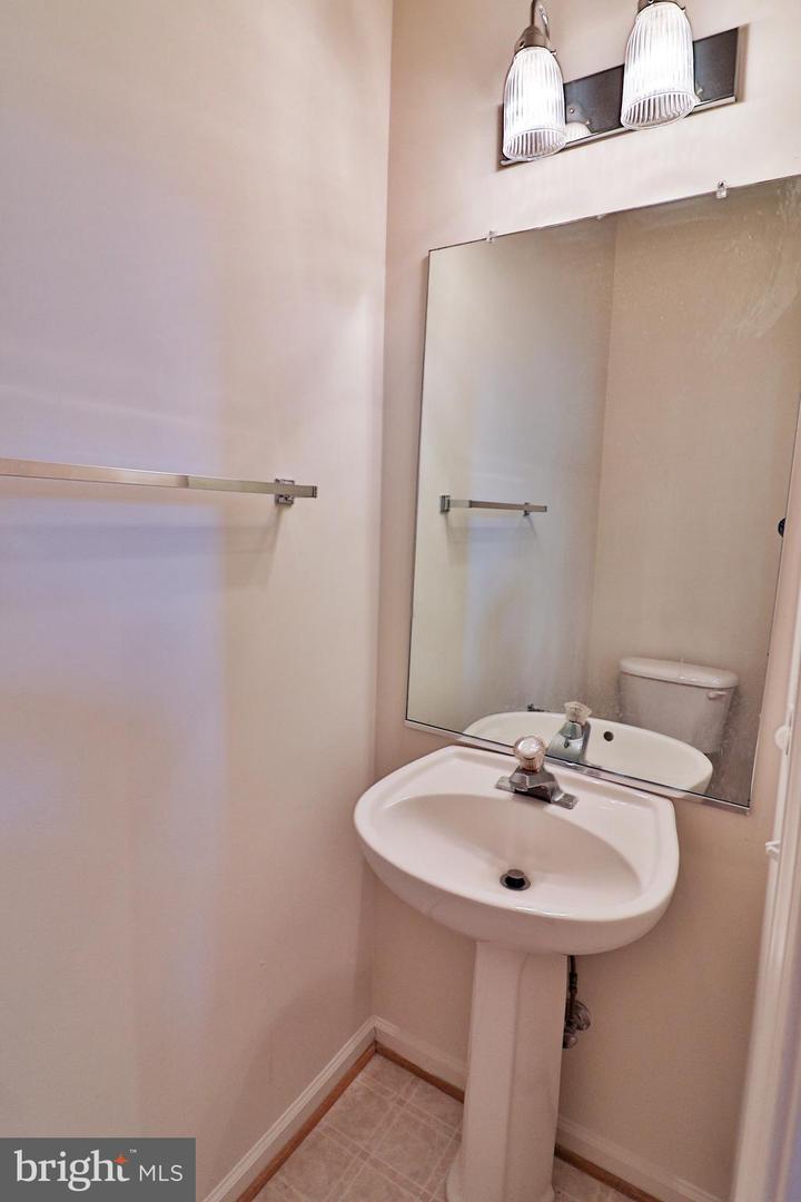 526 Redland Blvd Property Photo 19