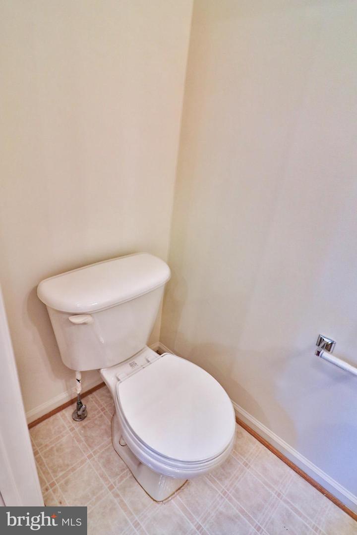 526 Redland Blvd Property Photo 20